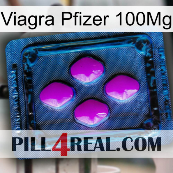 Viagra Pfizer 100Mg 04.jpg